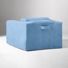 Teeny Tiny Chair Cover