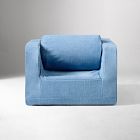 Teeny Tiny Chair Cover