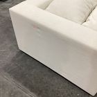 Open Box: Build Your Own - Harmony Modular Sectional