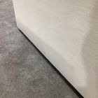 Open Box: Build Your Own - Harmony Modular Sectional