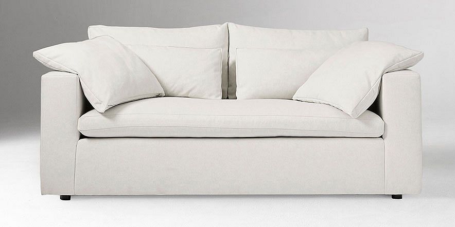 Sofa Collections | West Elm