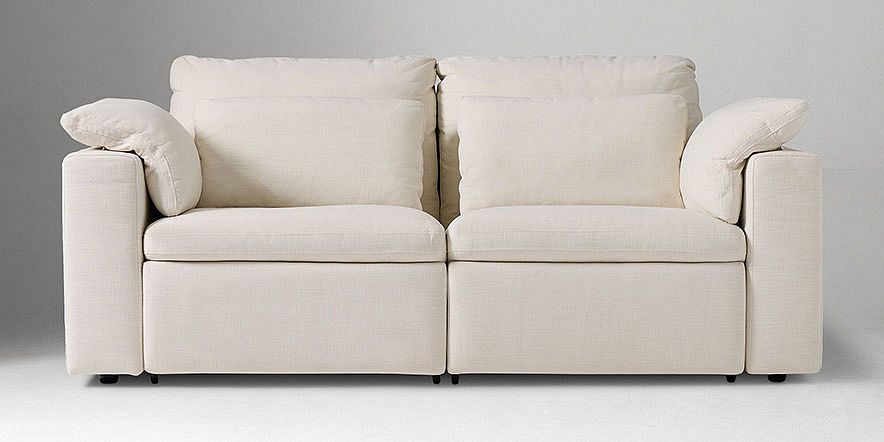 Sofa Collections | West Elm