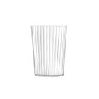 Gio Line Glassware (Set of 4)