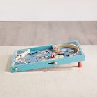 Wonder &amp; Wise Blast-Off Pinball