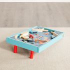 Wonder &amp; Wise Blast-Off Pinball