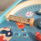 Wonder &amp; Wise Blast-Off Pinball