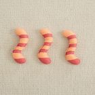 Wonder &amp; Wise Gone Fishing Accessories Set