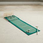 Wonder &amp; Wise Keen Putting Green