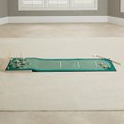 Wonder &amp; Wise Keen Putting Green