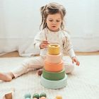 Wonder &amp; Wise Mix, Match, Nest &amp; Stack