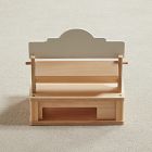 Wonder &amp; Wise Pizza Oven