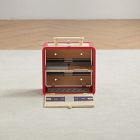 Wonder &amp; Wise Take With Me Garage