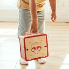 Wonder &amp; Wise Take With Me Garage