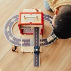 Wonder &amp; Wise Take With Me Garage