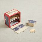 Wonder &amp; Wise Take With Me Garage