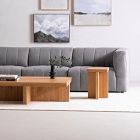 Coralie Side Table (19&quot;)