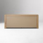 Ronel 6-Drawer Dresser (75&quot;)