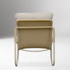 Serelith Outdoor Rocking Chair