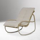Serelith Outdoor Rocking Chair