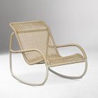 Serelith Outdoor Rocking Chair