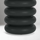 Ariel Indoor/Outdoor Side Table (14&quot;)