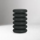 Ariel Indoor/Outdoor Side Table (14&quot;)