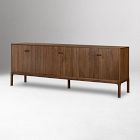 Berriman Sideboard (86&quot;)