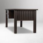 Brevard Desk (72&quot;)