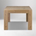 Ronel Dining Table (96")