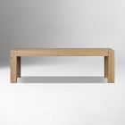 Ronel Dining Table (96")