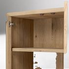 Thoren Cabinet (42&quot;)