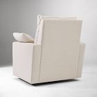 Harmony Swivel Glider