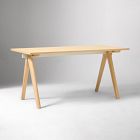 Hawthorne Desk (60")