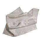 Willow Ship Plus 2 Dinner Napkins