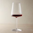 Horizon Lead-Free Crystal Red Wine Glass Sets