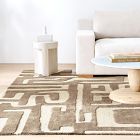 Walker Noble Kuba Wool Rug