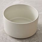 Straight-Sided Stoneware Ramen Bowl Sets