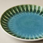 Suvi Stoneware Salad Plate Sets