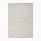 Chilewich Bamboo Woven Performance Rug