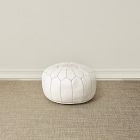 Chilewich Basketweave Woven Performance Rug