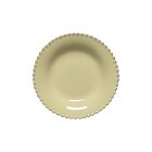 Costa Nova Pearl Stoneware Pasta Plates (Set of 4)