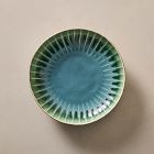 Suvi Stoneware Pasta Bowl Sets