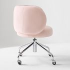 Carson Swivel Desk Chair