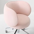 Carson Swivel Desk Chair