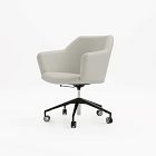 SpringHill Suites Angular Desk Chair