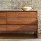 Ceramic Marbled Decorative Bowl