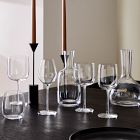 Borough Glassware Sets