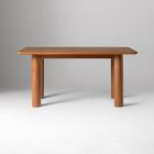 Branton Extendable Dining Table &amp; Chairs Set