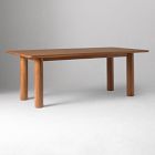 Branton Extendable Dining Table &amp; Chairs Set