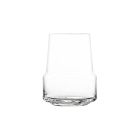 Zwiesel Glas Level Crystal White Wine Tumblers (Set of 2)